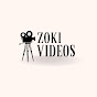 Video Editor Zoki