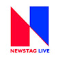Newstaglive TV