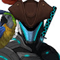 Ninjakiller