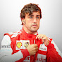 Steve'sF1Yapping