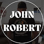 Just John Robert