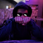 Aditya Thombre