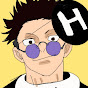 HITARTHA UB_777