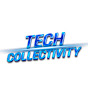Tech Collectivity