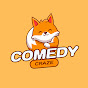 Comedy Craze BD