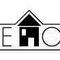 The House