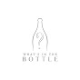 WHAT'S IN THE BOTTLE SHOW