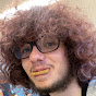 Eric Lipari