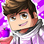 Grapeapplesauce