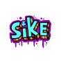 SIKE