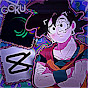 BIONIX神