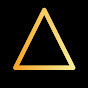 Delta Archive