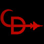CLEARED DIRECT