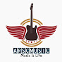 Arsc Music シ︎