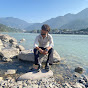 Abhishek_jord
