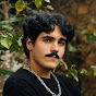Cassito