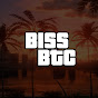 BISSBTC