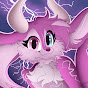 LittleWolfy_