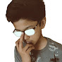 Anant Game Dev