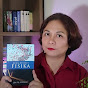 Pustaka Dyah