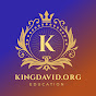 KDOE Truth Seeker