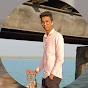 Chirag volg ___29__78