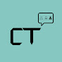 Career Talks