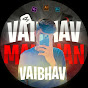 The Vaibhav Mahajan