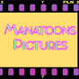 Manatoons Pictures