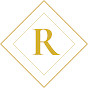 RSTR IQ
