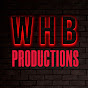 whbproductions