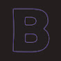 Bobuar
