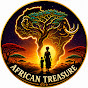African Treasure