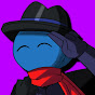 Buster Corp
