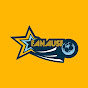 FANAUSE