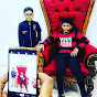 Manas & Anadi Vlogs