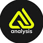 AJAnalysis