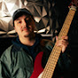 Tomás Rodriguez