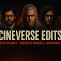 CineVerse Edits