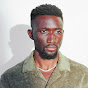 Mohamed Camara