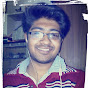 Swagatam Guharoy