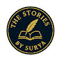 The Stories by Surya