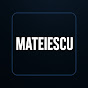 MateiescuRPG