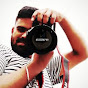 Ksography