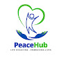 PeaceHub Life Coach