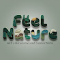 Feel Nature