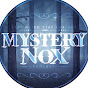 Mystery Nox Podcast