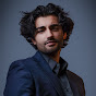 Hamza Boujelouah
