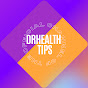 DrHealth tips
