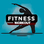 Fitness Workout
